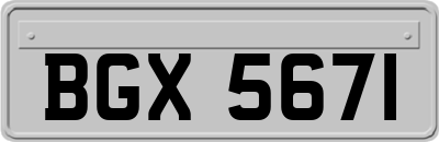 BGX5671