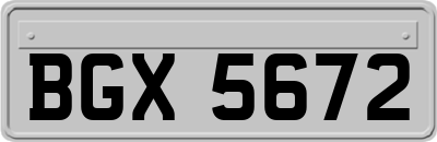 BGX5672
