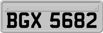 BGX5682