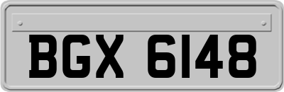 BGX6148