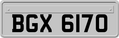 BGX6170
