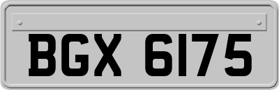 BGX6175