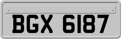 BGX6187