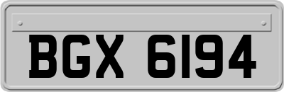 BGX6194