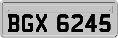 BGX6245