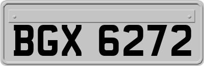BGX6272