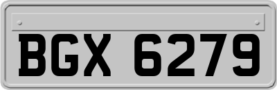 BGX6279