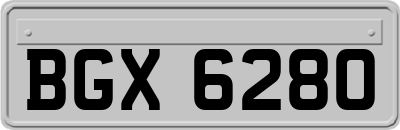 BGX6280