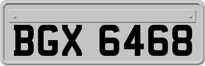BGX6468