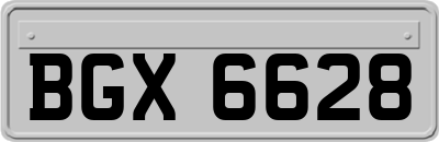 BGX6628