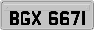 BGX6671