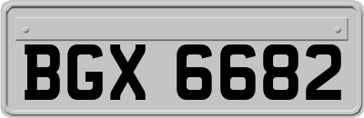 BGX6682