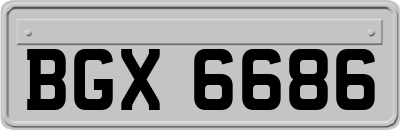 BGX6686