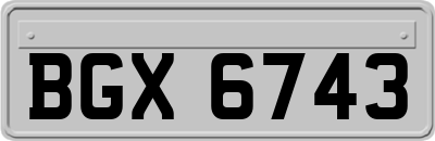BGX6743