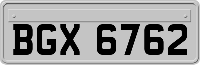 BGX6762