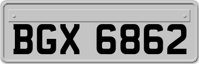 BGX6862