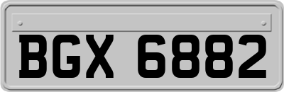 BGX6882