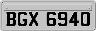 BGX6940