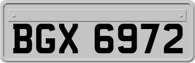 BGX6972
