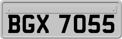 BGX7055
