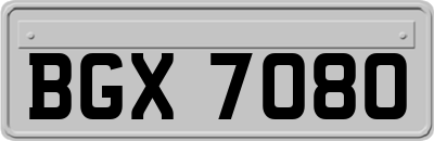 BGX7080