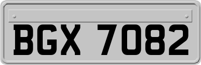 BGX7082