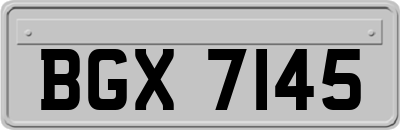 BGX7145