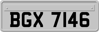 BGX7146