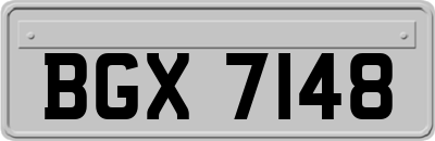 BGX7148