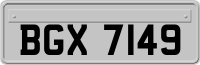 BGX7149