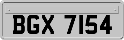 BGX7154