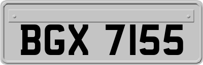 BGX7155