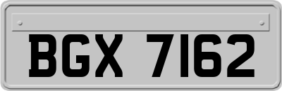 BGX7162