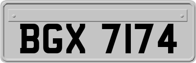 BGX7174