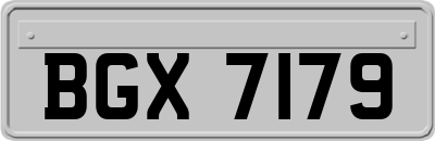 BGX7179