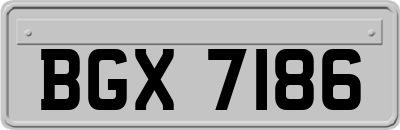 BGX7186