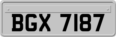 BGX7187