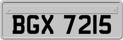 BGX7215