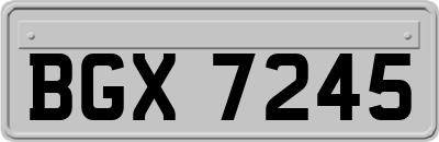 BGX7245