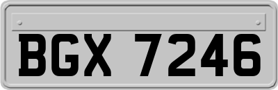 BGX7246