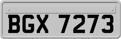 BGX7273