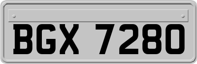 BGX7280
