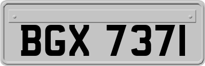 BGX7371