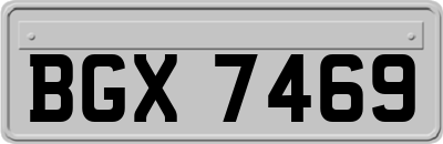 BGX7469