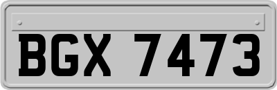 BGX7473
