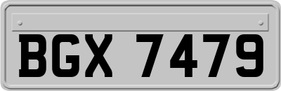 BGX7479