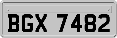 BGX7482