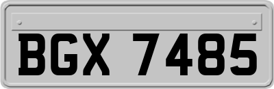 BGX7485