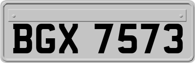 BGX7573