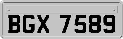 BGX7589